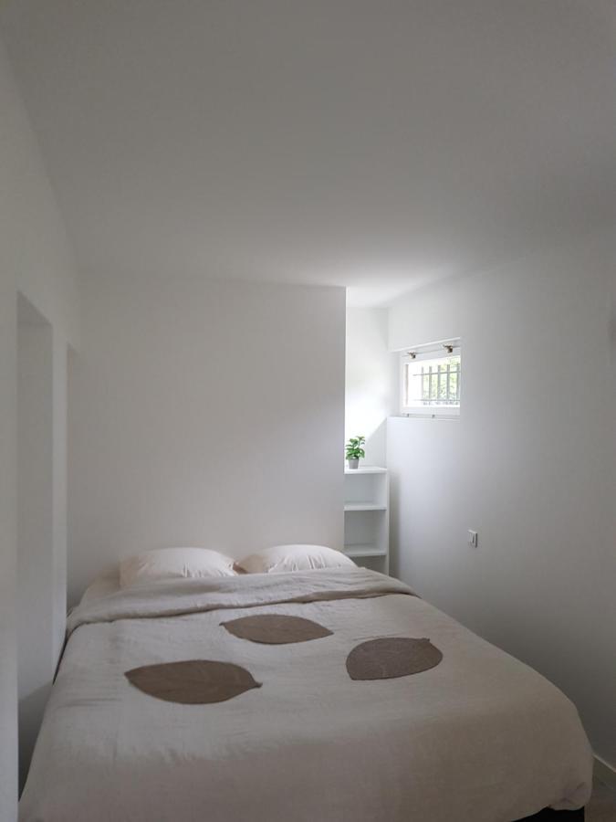 La Petite Sommiere Apartment Безансон Екстериор снимка